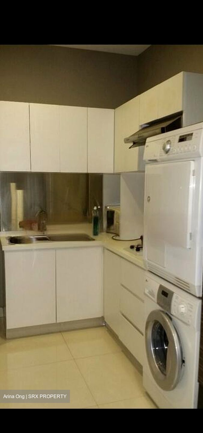 Residences @ Somme (D8), Apartment #451674671